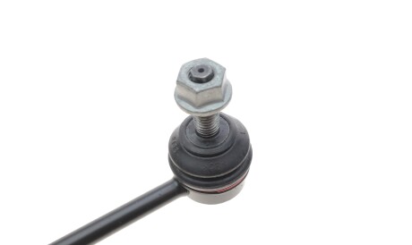 Фото 3 - Стійка стабілізатора FEBI BILSTEIN 19333