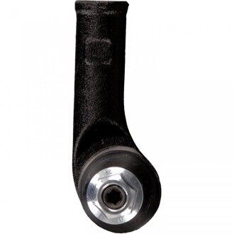 Фото 2 - Рулевой наконечник FEBI BILSTEIN 19336