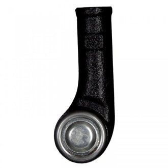 Фото 3 - Рулевой наконечник FEBI BILSTEIN 19336