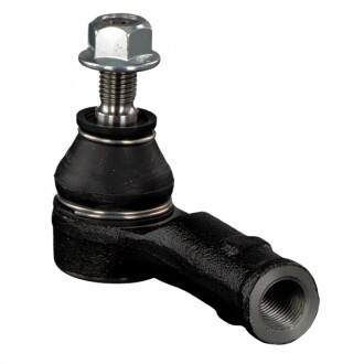 Фото 4 - Рулевой наконечник FEBI BILSTEIN 19336