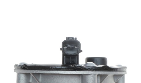 Фото 3 - Топливный фильтр FEBI BILSTEIN 193390