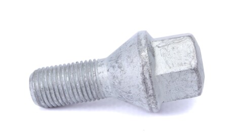 Фото 3 - Болт/гайка крепления колеса FEBI BILSTEIN 19341