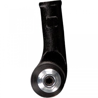 Фото 2 - Рулевой наконечник FEBI BILSTEIN 19342