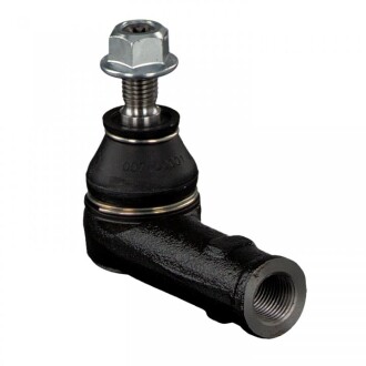 Фото 4 - Рулевой наконечник FEBI BILSTEIN 19342