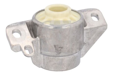 Фото 2 - Автозапчастина FEBI BILSTEIN 193565