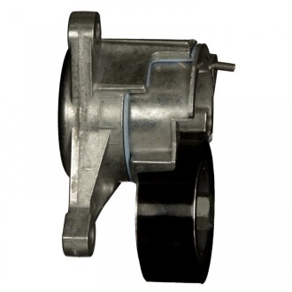 Фото 3 - Ролик ремня приводного FEBI BILSTEIN 19356