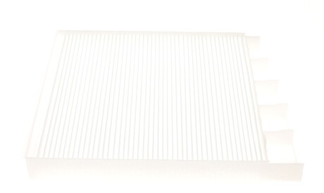 Фото 3 - Фільтр салону FEBI BILSTEIN 19358