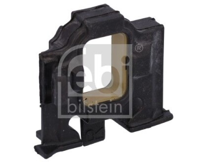 Фото 2 - Автозапчасть FEBI BILSTEIN 193700