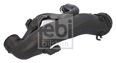 Фото 2 - Автозапчастина FEBI BILSTEIN 193743