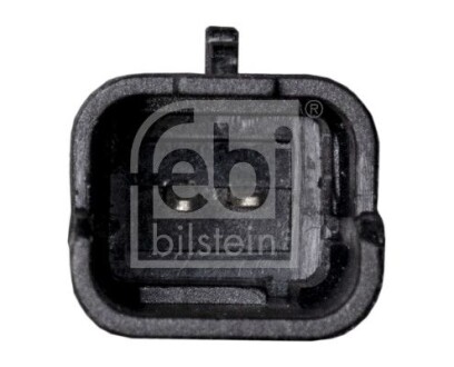 Фото 3 - Автозапчастина FEBI BILSTEIN 193743