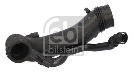 Фото товара Автозапчастина FEBI BILSTEIN 193743 : Купить на tto.com.ua