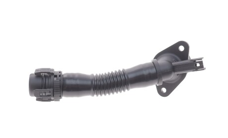 Фото 5 - Автозапчастина FEBI BILSTEIN 193745