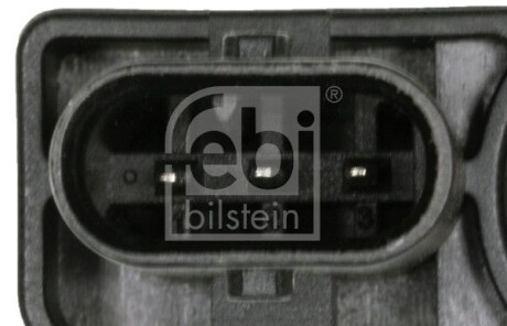 Фото 3 - Автозапчастина FEBI BILSTEIN 193749