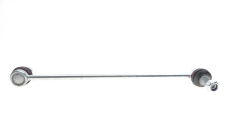 Фото 3 - Стойка стабилизатора FEBI BILSTEIN 19379