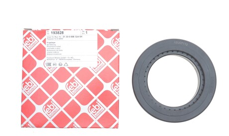 Фото 2 - Автозапчастина FEBI BILSTEIN 193828