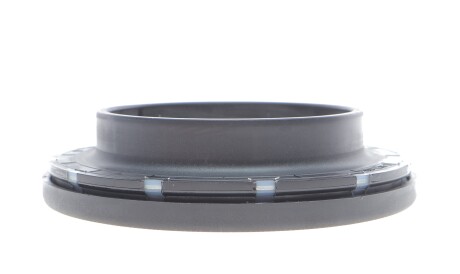 Фото 3 - Автозапчастина FEBI BILSTEIN 193828