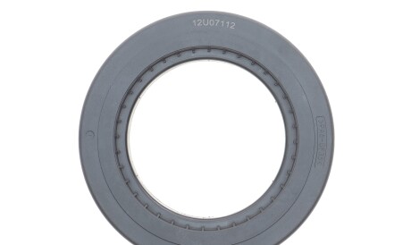 Подушка амортизатора передн Лів/Прав BMW 1 (F70), 2 GRAN COUPE (F74), 2 (U06), X1 (U11), X2 (U10), X3 (G01), X3 (G01, F97, G08), X4 (G02, F98) MINI COUNTRYMAN (U25) 1.5-Electric 08.17- - FEBI BILSTEIN 193828