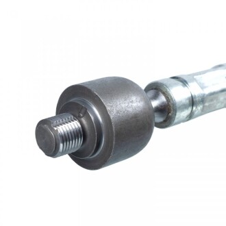 Фото 2 - Рульова тяга FEBI BILSTEIN 19383