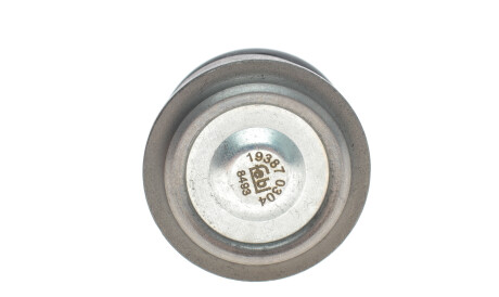 Фото 2 - Шаровая опора FEBI BILSTEIN 19387