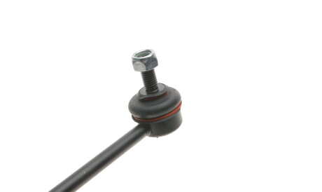 Фото 3 - Стійка стабілізатора FEBI BILSTEIN 19397