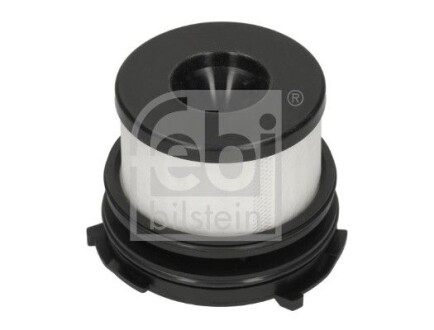 Фото 2 - Автозапчасть FEBI BILSTEIN 194026