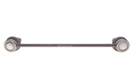 Фото 3 - Стійка стабілізатора FEBI BILSTEIN 19403