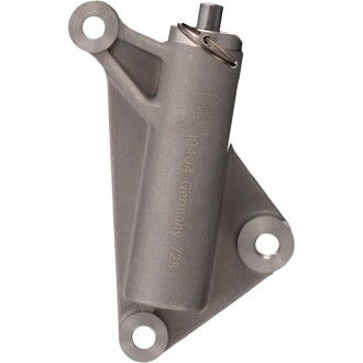 Фото 2 - Натяжной ролик ремня ГРМ FEBI BILSTEIN 19404