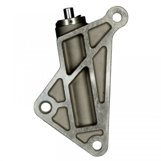 Фото 3 - Натяжной ролик ремня ГРМ FEBI BILSTEIN 19404