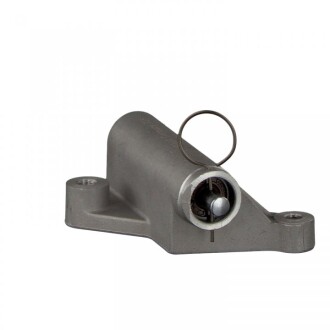 Фото 4 - Натяжной ролик ремня ГРМ FEBI BILSTEIN 19404