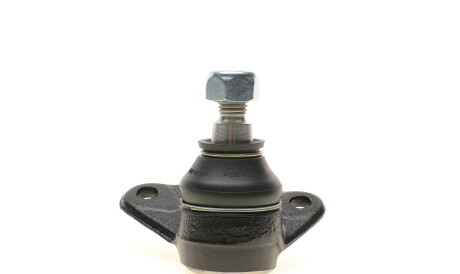 Фото 2 - Шарова опора FEBI BILSTEIN 19408