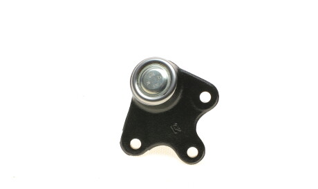 Фото 3 - Шарова опора FEBI BILSTEIN 19408