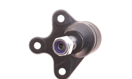 Фото 3 - Шарова опора FEBI BILSTEIN 19412