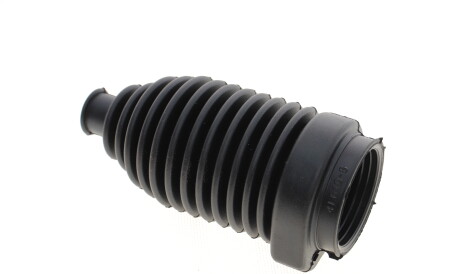 Фото 2 - Рульова рейка та кріплення FEBI BILSTEIN 19414