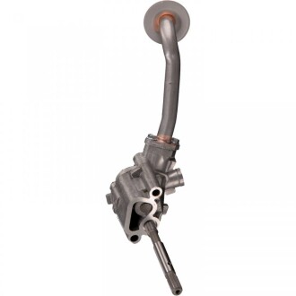 Фото 2 - Масляний насос FEBI BILSTEIN 19416