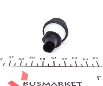 Фото 2 - Автозапчасть FEBI BILSTEIN 19418