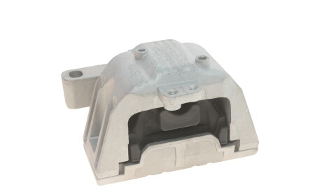 Фото 2 - Подушка двигуна FEBI BILSTEIN 19420