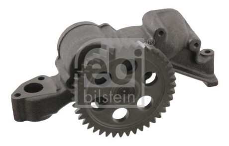 Оливний насос - FEBI BILSTEIN 19435