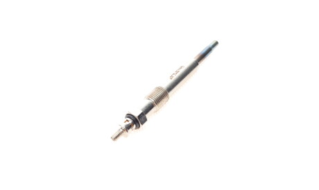 Фото 3 - Свечка накала FEBI BILSTEIN 19447