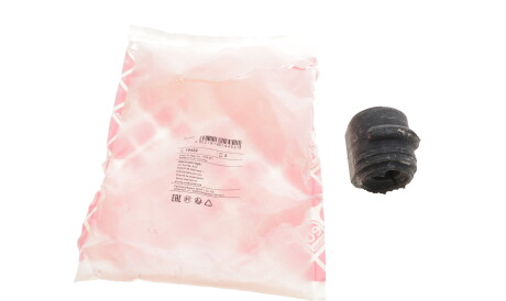 Фото 2 - Втулка стабілізатора FEBI BILSTEIN 19452