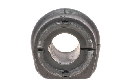 Фото 3 - Втулка стабилизатора FEBI BILSTEIN 19453