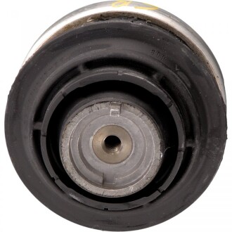 Фото 2 - Подушка двигателя FEBI BILSTEIN 19460