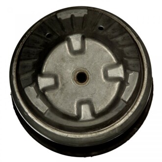 Фото 3 - Подушка двигателя FEBI BILSTEIN 19460