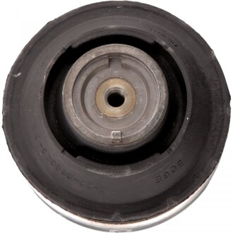 Фото 2 - Подушка двигателя FEBI BILSTEIN 19463