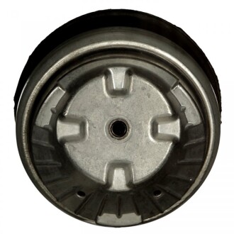 Фото 3 - Подушка двигателя FEBI BILSTEIN 19463