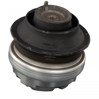 Фото 4 - Подушка двигателя FEBI BILSTEIN 19463