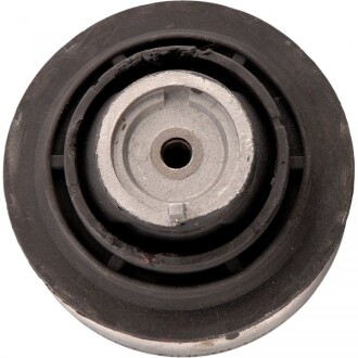 Фото 2 - Подушка двигуна FEBI BILSTEIN 19464