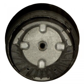 Фото 3 - Подушка двигуна FEBI BILSTEIN 19464