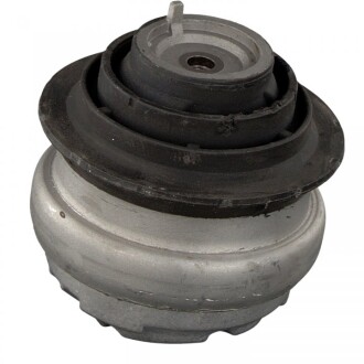 Фото 4 - Подушка двигуна FEBI BILSTEIN 19464