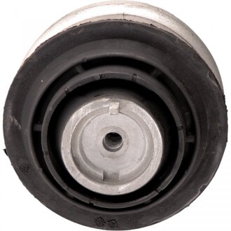 Фото 2 - Подушка двигателя FEBI BILSTEIN 19465