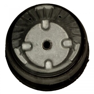 Фото 3 - Подушка двигателя FEBI BILSTEIN 19465